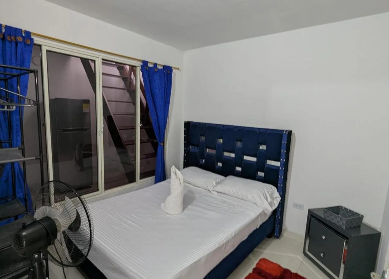 Supremely Spacious Apartment For Rent Cali Colombia